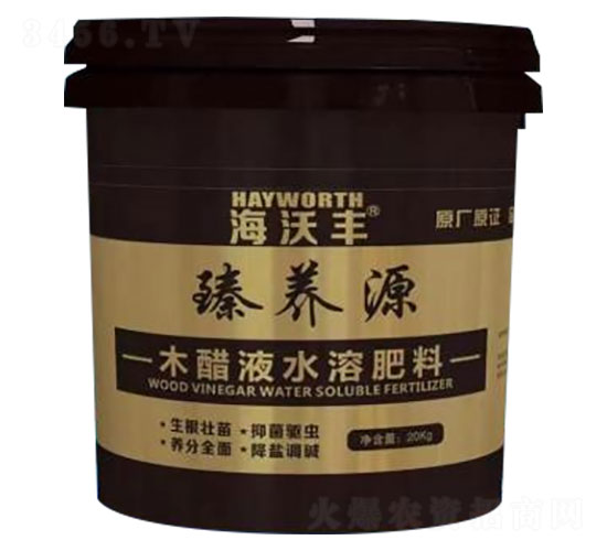 ľ��Һˮ�ܷ�-�����S-��������