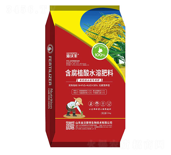 �ЙC(j��)��ˮ�����÷�-�����S-��������