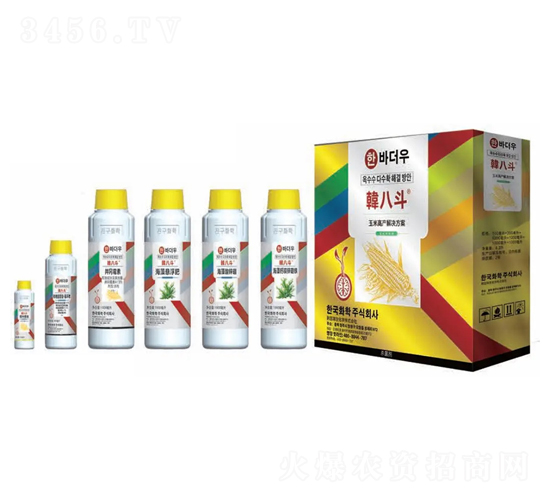 ���׸߮a(ch��n)��Q����-�n�˶�-�n�ѻ��W(xu��)