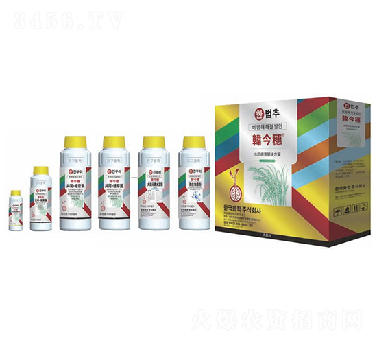 ˮ����������a-�n����-�n�ѻ��W