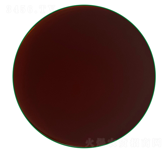 ��(f��)�ϰ�����Һ-�o����-�г�����