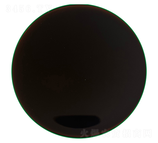 �ͺϰ�����Һ-�ߺ���-�г�����