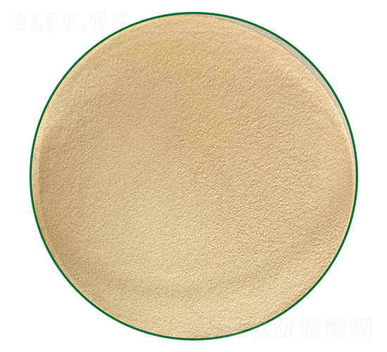 ��(f��)�ϰ������-40��-�г�����