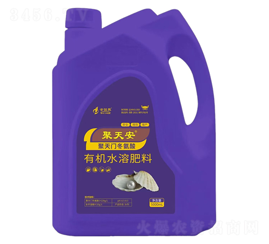 ���찲5000ml-��؈�(b��o)