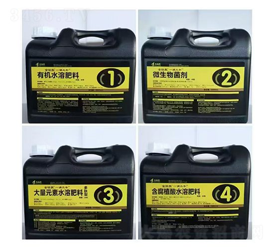 һ�{(di��o)���a(b��)5000ml-��؈�(b��o)