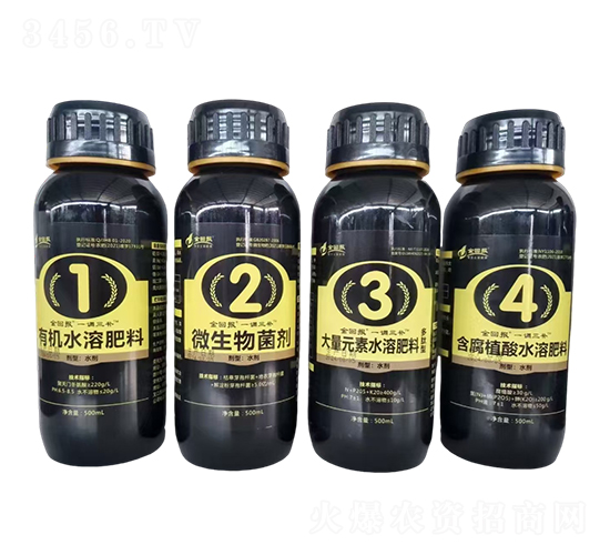 һ�{(di��o)���a(b��)-��؈�