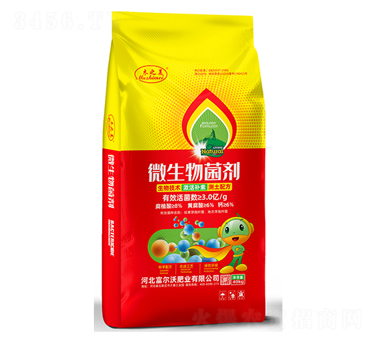 ΢�������-ľ֮��-�����ַʘI(y��)