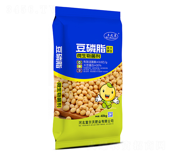 ����֬�l(f��)�ʹ�΢�������-ľ֮��-�����ַʘI(y��)