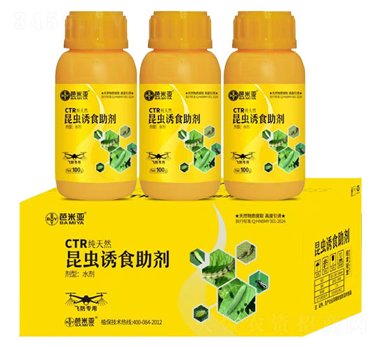 �w���������x�Tʳ����-���ׁ�