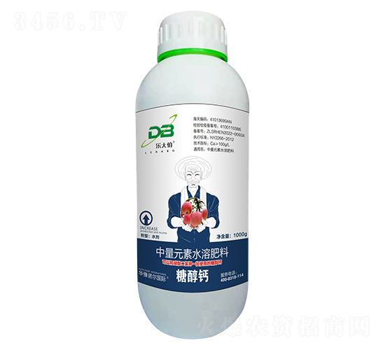 ����Ԫ��ˮ�ܷ���-�Ǵ��}-�Z������