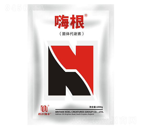 ����Ԫ��ˮ�ܷ���-�˸�-�Z������