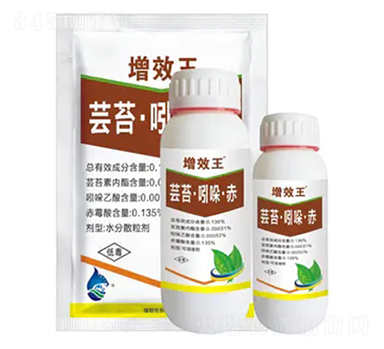 0.136%�|̦�����ᡤ��-��Ч��-(li��n)�����r(n��ng)