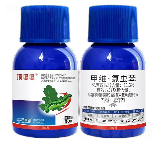 11.6%�׾S�����x(ch��ng)��-픸¸�-���ׁ�