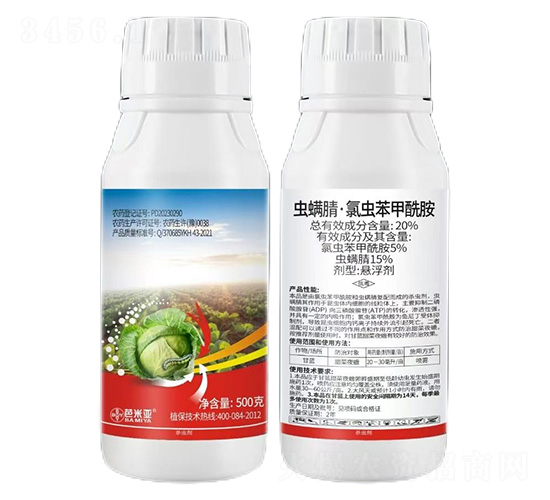 500���x���桤���x��������-���ׁ�