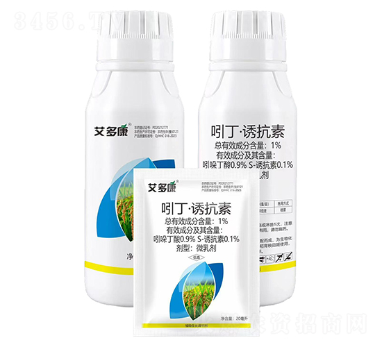 1%�Ŷ����T����΢�鄩-���࿵-��������