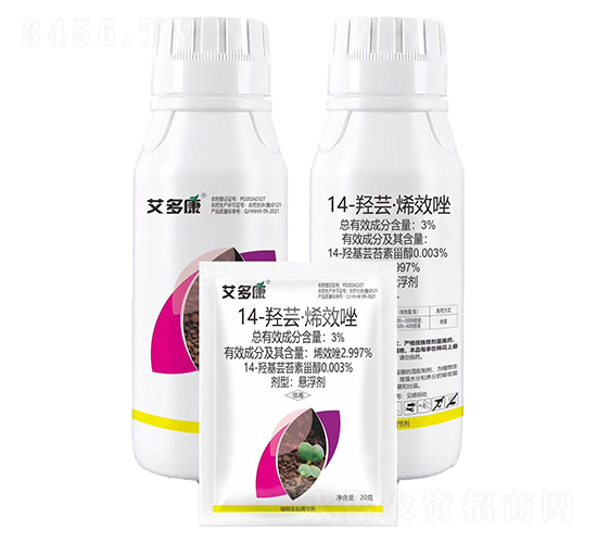 14-�u�|��ϩЧ��Ҹ���-���࿵-��������