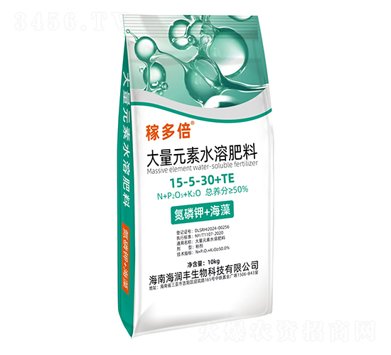 ����Ԫ��ˮ�ܷ���15-5-30+TE-�ڶ౶-����(r��n)�S