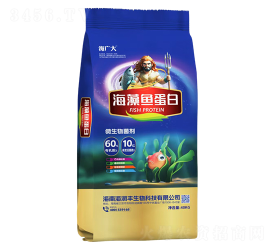 �����~(y��)����΢�������-���V��-����(r��n)�S