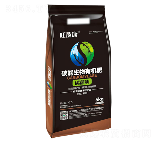 ̼�������ЙC��-���|(zh��)��-�V��ͨ