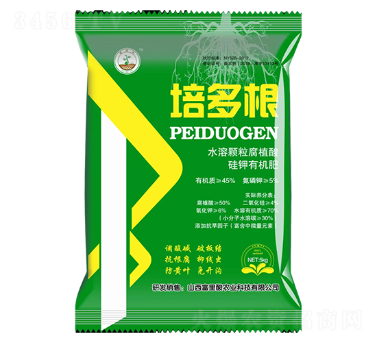 ˮ���w����ֲ�����ЙC(j��)��-����-�V��ͨ