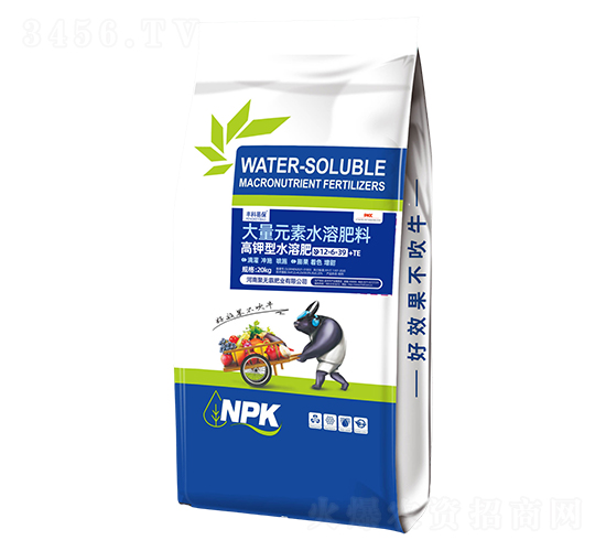 ����ʹ���Ԫ��ˮ�ܷ���12-6-39+TE-�S���ױ�-�۟o��