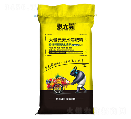 ����}�V�ʹ���Ԫ��ˮ�ܷ���6-8-43+TE-�۟o(w��)��