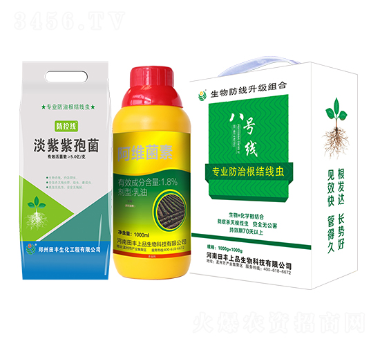 ��̖(h��o)��-�۟o(w��)��