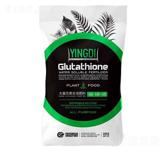 ƽ���ʹ���Ԫ��ˮ�ܷ���18-18-18-��ɭԪ