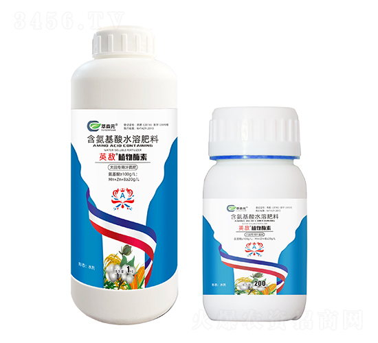 Ӣ����ֲ��ø��-������~���-��ɭԪ