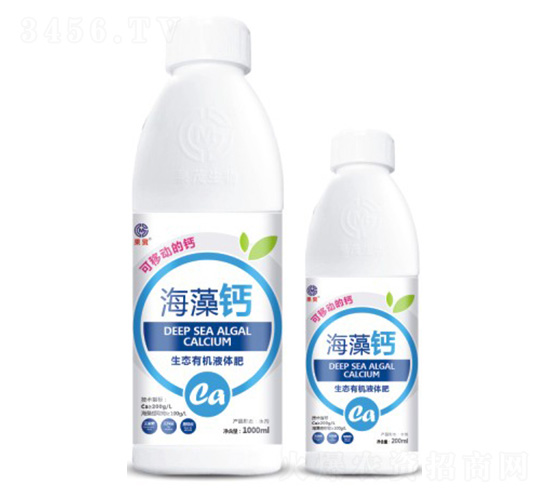 �����}-��ï����