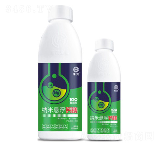 �{�בҸ��}�V-��ï����