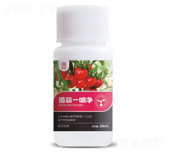 ����һ����-��ï����