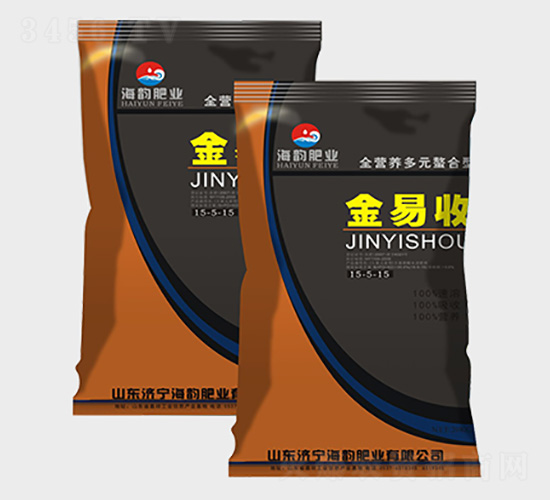 ȫ�I�B(y��ng)���h(yu��n)�����͛_ʩ��-������-�������