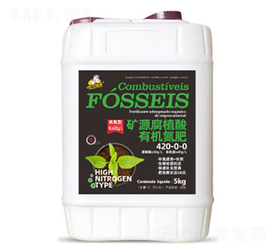 �VԴ��ֲ���ЙC����420-0-0-��˹��