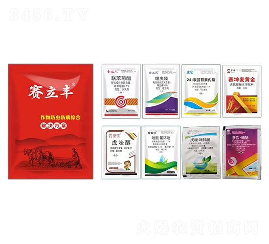 ������x(ch��ng)�����C�Ͻ�Q����-ِ���S-ِ���r(n��ng)�I(y��)