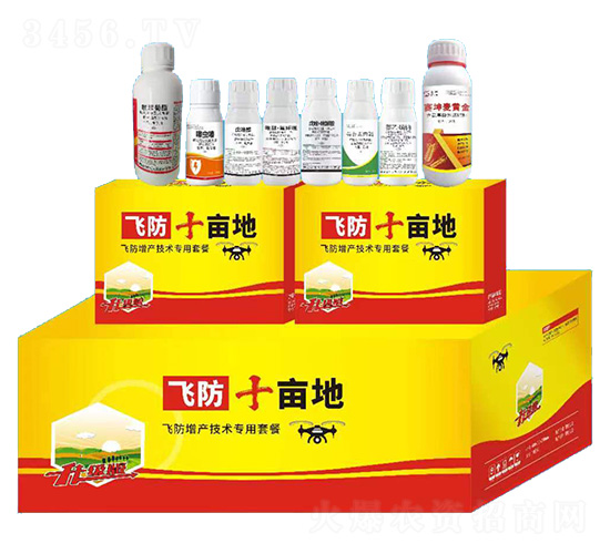 С���w�����a(ch��n)���g(sh��)�����ײ�-�w��ʮ����-ِ���r(n��ng)�I(y��)