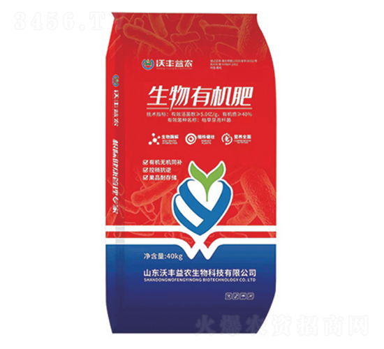 �����ЙC��-�︣Ԫ