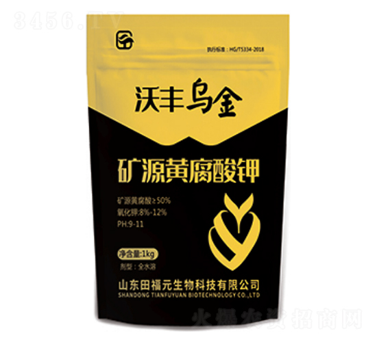 �VԴ�S�����-���S����-�︣Ԫ