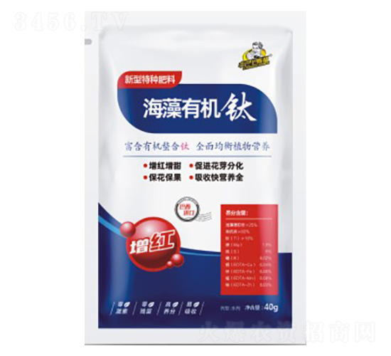 �����ЙC(j��)�-��˹��