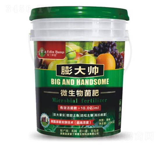 ΢�������-���-�۶�����