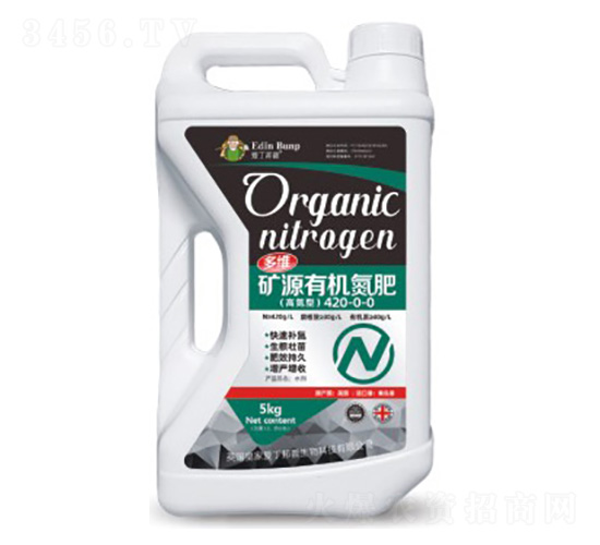 ��S�VԴ�ЙC���ʣ��ߵ���)420-0-0-�۶�����