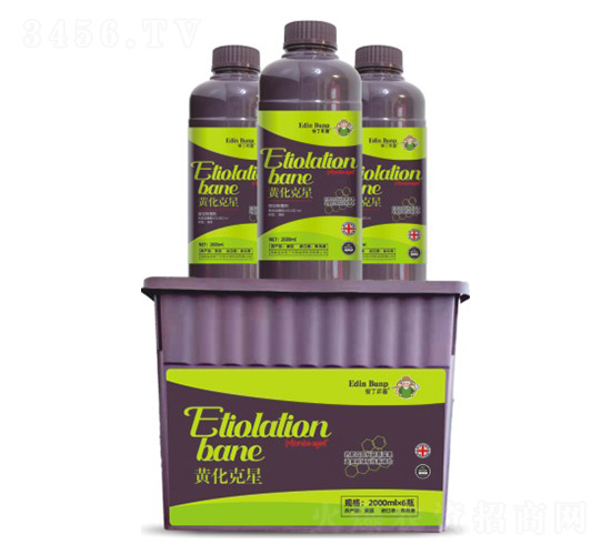 �S������-�۶�����