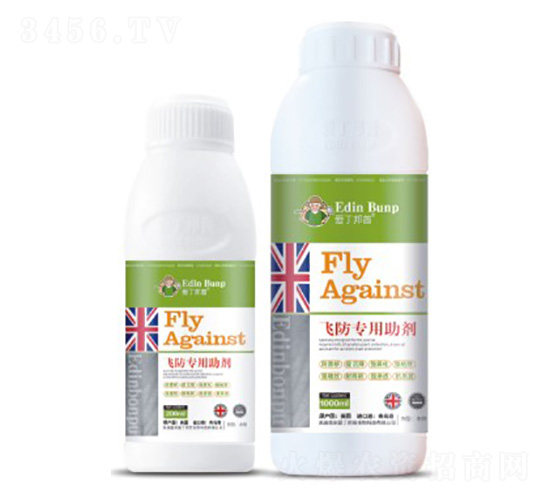 �w����������-�۶�����