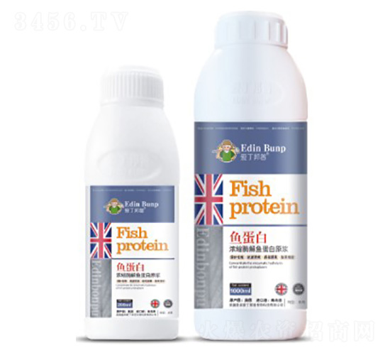 �~����-��sø���~����ԭ�{-�۶�����