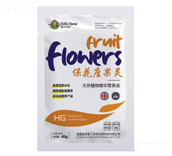 ?；ㄗ`-愛丁邦普