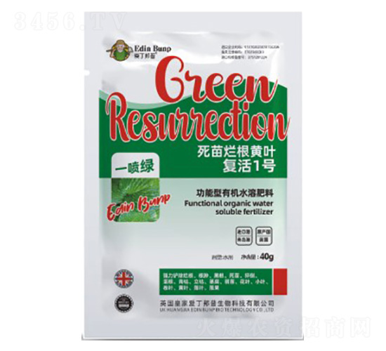 �ͻ�1̖-�������ЙCˮ�ܷ���-�۶�����