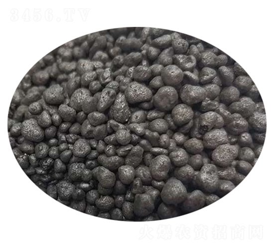 �ЙC�����w��-���^����