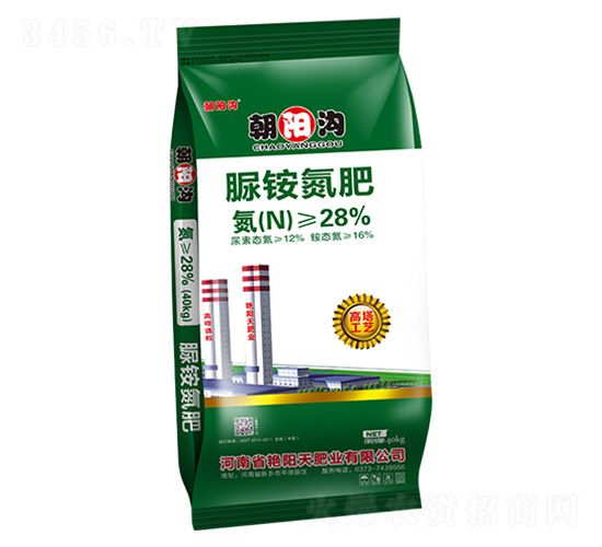 ���@����-��ꖜ�-�G���ʘI(y��)