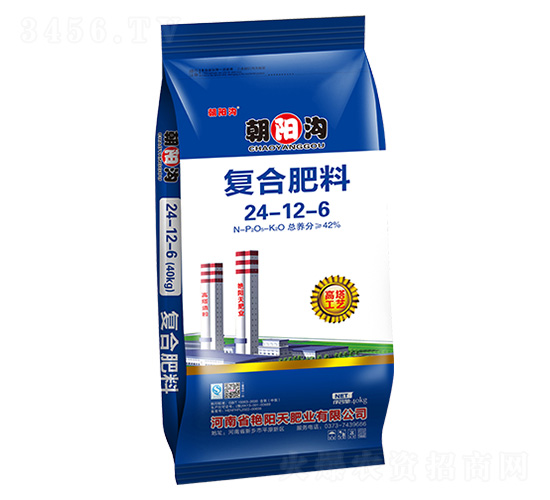 ������(f��)�Ϸ���24-12-6-���(y��ng)��-�G�(y��ng)��ʘI(y��)