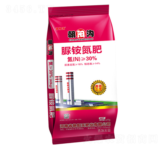 40kg���@����-��ꖜ�-�G���ʘI(y��)